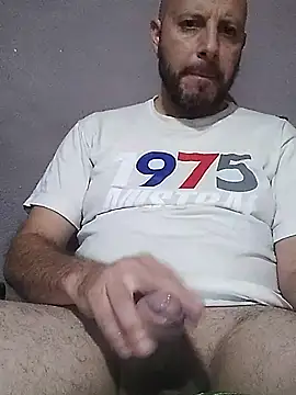 danmep8387 online show from 07/15/26, 10:37