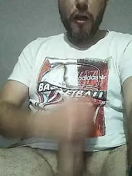 danmep8387 online show from 07/17/26, 05:47