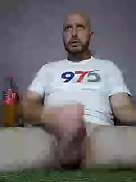 danmep8387 online show from 07/26/26, 08:05