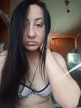 Lili Doris online show from 11/27/25, 05:09