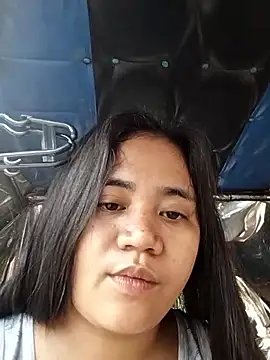 EATALLUCANPUSSYPINAY online show from 04/11/26, 07:45