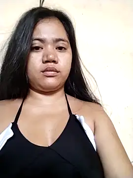 EATALLUCANPUSSYPINAY online show from 05/04/26, 11:34