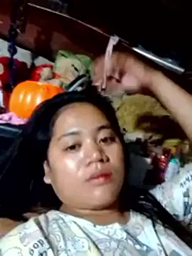 EATALLUCANPUSSYPINAY online show from 05/15/26, 02:46