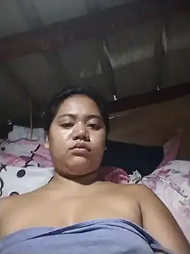 EATALLUCANPUSSYPINAY online show from 05/22/26, 08:14