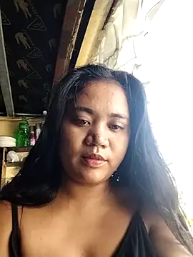 EATALLUCANPUSSYPINAY online show from 05/24/26, 08:08