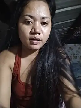 EATALLUCANPUSSYPINAY online show from 05/30/26, 02:47
