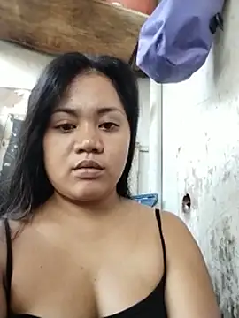 EATALLUCANPUSSYPINAY online show from 05/31/26, 08:43