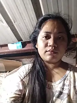 EATALLUCANPUSSYPINAY online show from 05/31/26, 09:27