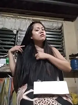 EATALLUCANPUSSYPINAY online show from 06/06/26, 01:27