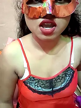 Couplesfuck12 online show from 09/26/25, 12:20