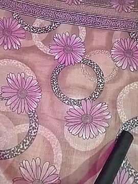 Couplesfuck12 online show from 09/28/25, 01:38