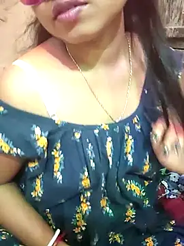 Couplesfuck12 online show from 10/13/25, 12:38