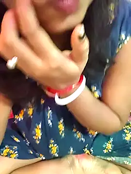 Couplesfuck12 online show from 10/15/25, 12:27