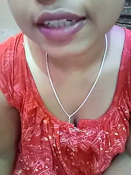 Couplesfuck12 online show from 11/01/25, 12:29