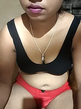 Couplesfuck12 online show from 11/03/25, 05:52