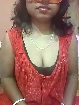 Couplesfuck12 online show from 01/16/26, 07:34