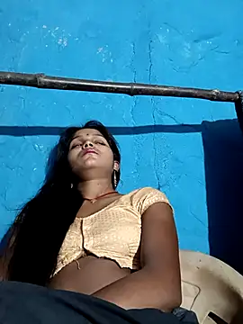 Harini Gautam online show from 09/10/25, 08:53