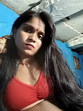 Harini Gautam online show from 09/30/25, 03:28