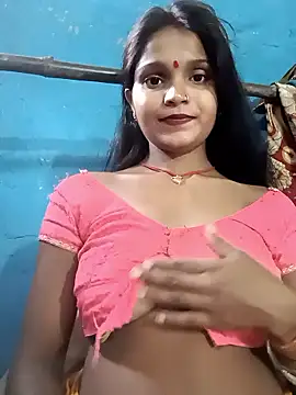 Harini Gautam online show from 10/01/25, 03:34