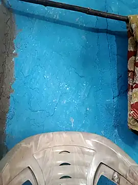 Harini Gautam online show from 10/29/25, 07:43