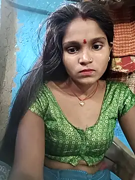 Harini Gautam online show from 11/01/25, 08:38