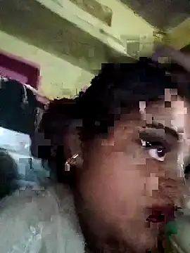 Harini Gautam online show from 11/20/25, 06:40