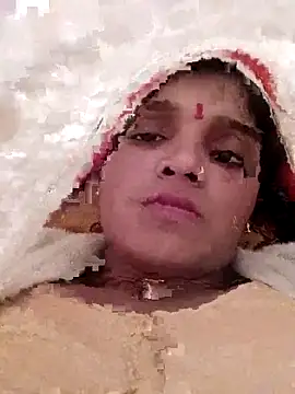 Harini Gautam online show from 11/25/25, 05:29