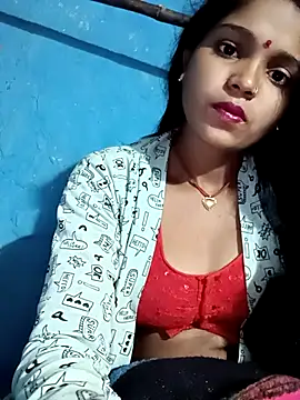 Harini Gautam online show from 12/13/25, 07:53