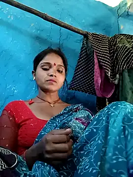 Harini Gautam online show from 12/16/25, 06:51