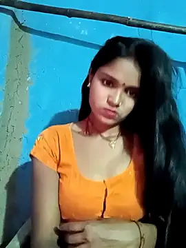 Harini Gautam online show from 12/21/25, 02:24