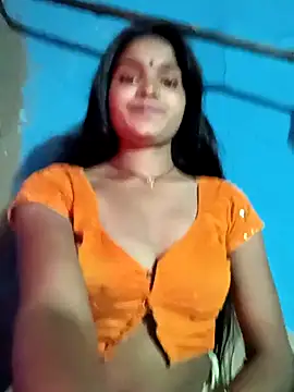 Harini Gautam online show from 01/08/26, 04:09