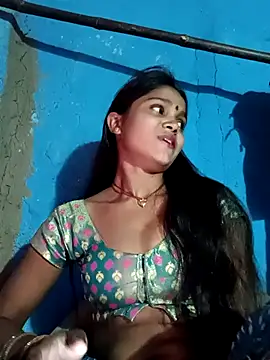 Harini Gautam online show from 01/13/26, 06:35