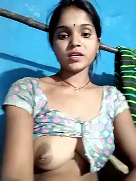 Harini Gautam online show from 05/01/26, 06:56