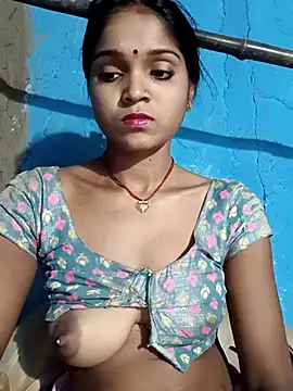 Harini Gautam online show from 05/05/26, 05:54