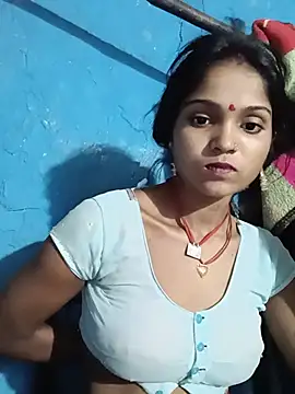 Snapshot of Harini_Gautam chatting on 06/21/26, 10:12 Harini Gautam online show from 06/21/26, 10:12