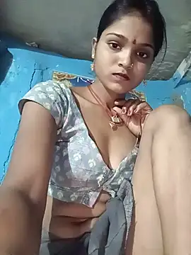 Snapshot of Harini_Gautam chatting on 06/22/26, 10:51 Harini Gautam online show from 06/22/26, 10:51