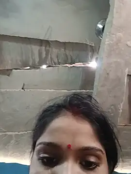 Snapshot of Harini_Gautam chatting on 07/02/26, 01:16 Harini Gautam online show from 07/02/26, 01:16