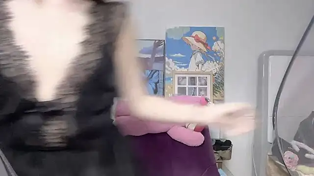 tender-11 online show from 10/28/25, 10:41