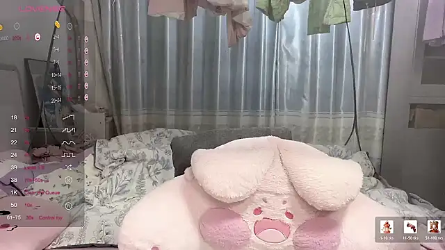 tender-11 online show from 04/01/26, 12:06