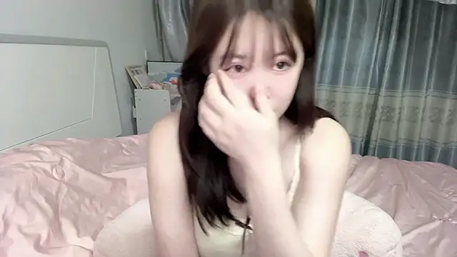 tender-11 online show from 07/24/26, 12:25