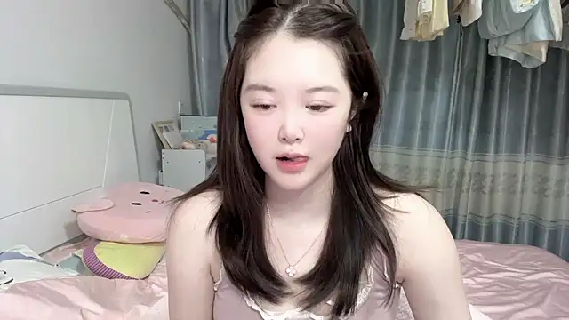 tender-11 online show from 07/26/26, 12:12