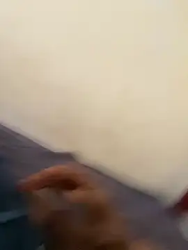 Snapshot of NonunionSilence chatting on 11/02/25, 03:03 NonunionSilence online show from 11/02/25, 03:03