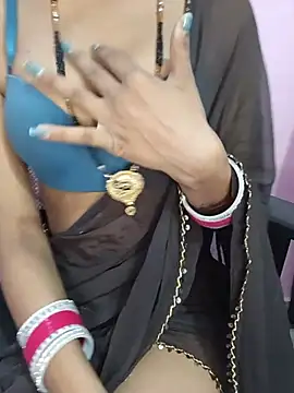 Snapshot of Slim_Noor chatting on 05/28/26, 05:05 Slim Noor online show from 05/28/26, 05:05