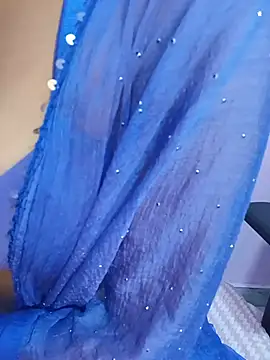 Snapshot of Slim_Noor chatting on 06/07/26, 04:27 Slim Noor online show from 06/07/26, 04:27