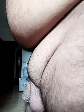 Snapshot of anu30 chatting on 09/11/25, 12:05 anu30 online show from 09/11/25, 12:05