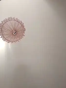 Snapshot of anu30 chatting on 09/18/25, 08:05 anu30 online show from 09/18/25, 08:05