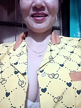 Nana-bar online show from 09/12/25, 08:03