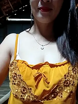 Nana-bar online show from 10/11/25, 12:54