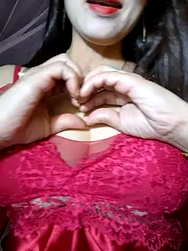 Nana-bar online show from 10/20/25, 08:37