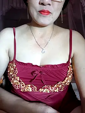 Nana-bar online show from 10/25/25, 12:02